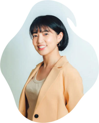 腸活プロデューサー 長瀬みなみさん